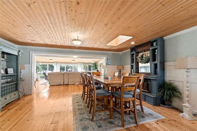 Seller has assumable 2.875 percent mortgage! This stunning - photo 9