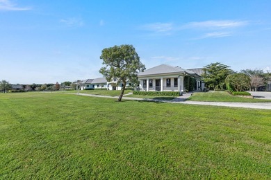 Location, Location, Location! This gated 5 acre 20 stall Stables - photo 49