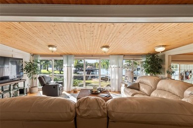 Seller has assumable 2.875 percent mortgage! This stunning - photo 10