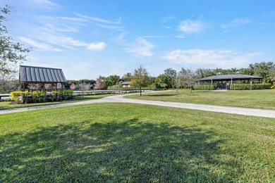 Location, Location, Location! This gated 5 acre 20 stall Stables - photo 50