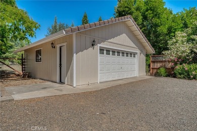 3223 Compton Ave - photo 51