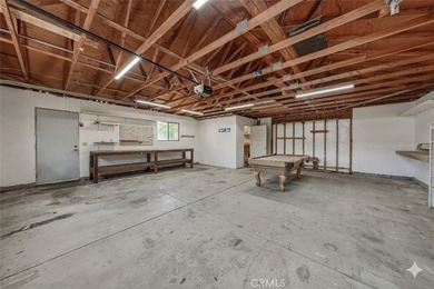 3223 Compton Ave - photo 53