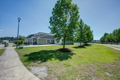 Welcome to 100 Bandon Drive, a well-maintained 3-bedroom, 2-bath - photo 5