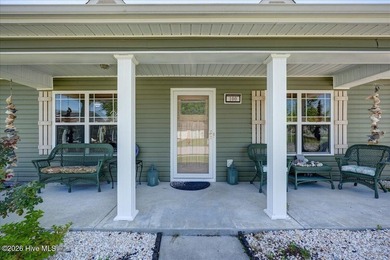 Welcome to 100 Bandon Drive, a well-maintained 3-bedroom, 2-bath - photo 6