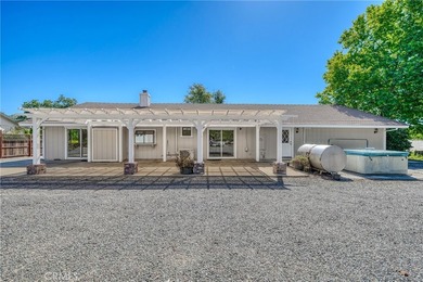 3223 Compton Ave - photo 57
