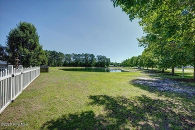 Welcome to 100 Bandon Drive, a well-maintained 3-bedroom, 2-bath - photo 8