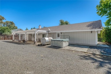 3223 Compton Ave - photo 58