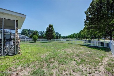 Welcome to 100 Bandon Drive, a well-maintained 3-bedroom, 2-bath - photo 10