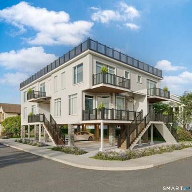A rare opportunity to own a brand-new luxury residence in - photo 1