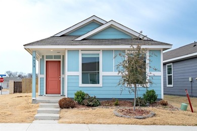 Lake Lavon Home For Sale in Princeton Texas