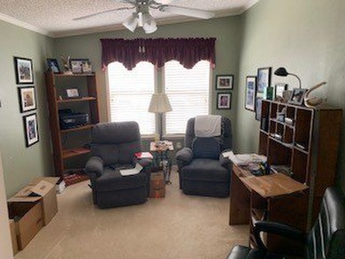 2003 large double-wide home situated on a well-maintained corner - photo 8