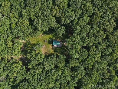 If you've been searching for a Private Retreat that feels more - photo 2
