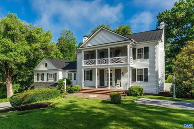 Nestled in a private valley where the Jackson River descends - photo 2