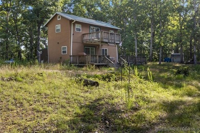 If you've been searching for a Private Retreat that feels more - photo 3