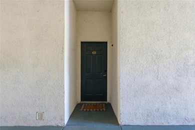 Welcome to The Jade at Tampa Palms! This beautifully maintained - photo 3