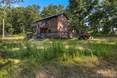 If you've been searching for a Private Retreat that feels more - photo 4