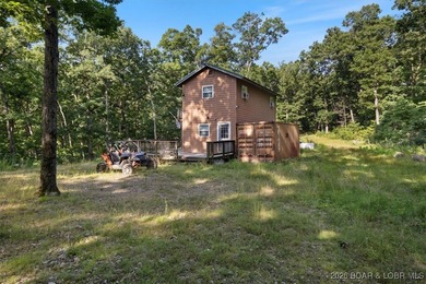 If you've been searching for a Private Retreat that feels more - photo 5