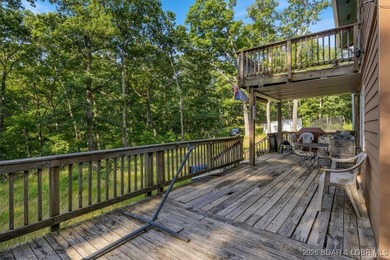 If you've been searching for a Private Retreat that feels more - photo 8