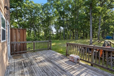 If you've been searching for a Private Retreat that feels more - photo 9