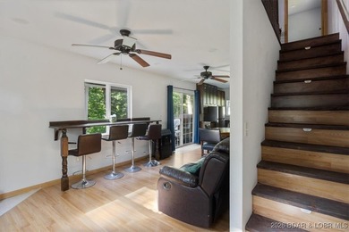 If you've been searching for a Private Retreat that feels more - photo 10