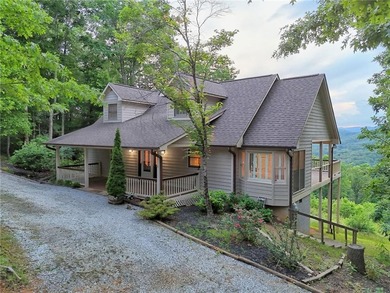 **MILLION-DOLLAR, 180-DEGREE LAYERED MOUNTAINN VIEWS WITH VIEWS - photo 1