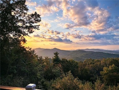 **MILLION-DOLLAR, 180-DEGREE LAYERED MOUNTAINN VIEWS WITH VIEWS - photo 2