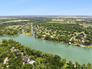 Positioned on the main body of Lake Placid with sought-after - photo 2
