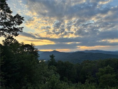 **MILLION-DOLLAR, 180-DEGREE LAYERED MOUNTAINN VIEWS WITH VIEWS - photo 3