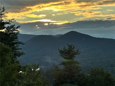 **MILLION-DOLLAR, 180-DEGREE LAYERED MOUNTAINN VIEWS WITH VIEWS - photo 4