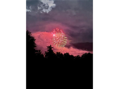 **MILLION-DOLLAR, 180-DEGREE LAYERED MOUNTAINN VIEWS WITH VIEWS - photo 5