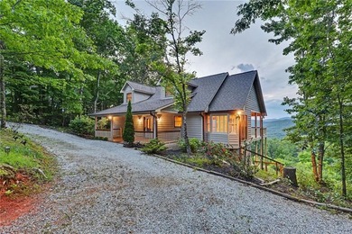 **MILLION-DOLLAR, 180-DEGREE LAYERED MOUNTAINN VIEWS WITH VIEWS - photo 6