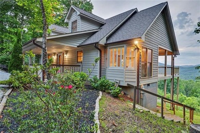 **MILLION-DOLLAR, 180-DEGREE LAYERED MOUNTAINN VIEWS WITH VIEWS - photo 7