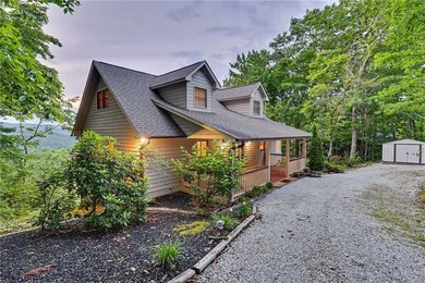 **MILLION-DOLLAR, 180-DEGREE LAYERED MOUNTAINN VIEWS WITH VIEWS - photo 8
