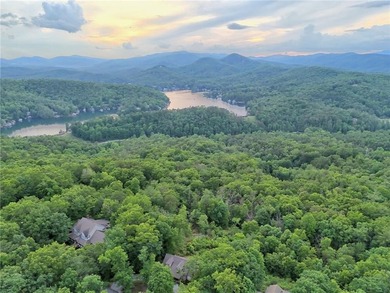 **MILLION-DOLLAR, 180-DEGREE LAYERED MOUNTAINN VIEWS WITH VIEWS - photo 9