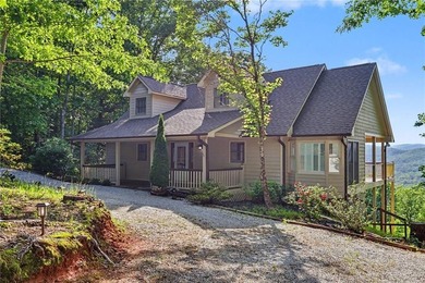 **MILLION-DOLLAR, 180-DEGREE LAYERED MOUNTAINN VIEWS WITH VIEWS - photo 10
