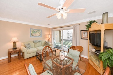 Wow! What a find! This beautifully maintained one bedroom, one - photo 11
