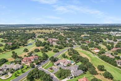 LOCATED IN THE ESTATES OF CIMARRON HILLS, THIS SPRAWLING SINGLE - photo 1