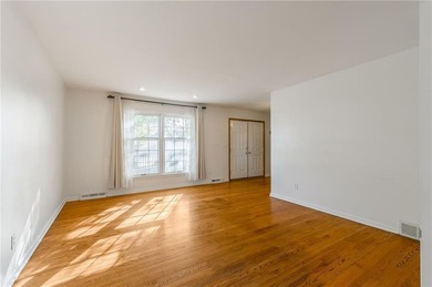 This Amazing 4 Bedroom, 3 Bath, 2 Car Garage One and a Half