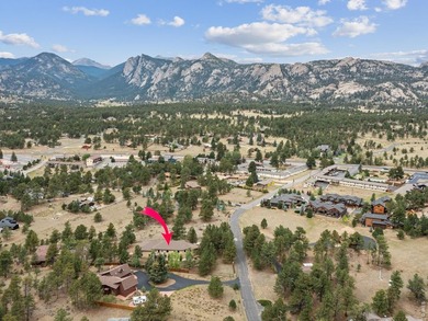 Back on the market with key improvements completed, this 5,000+ - photo 11