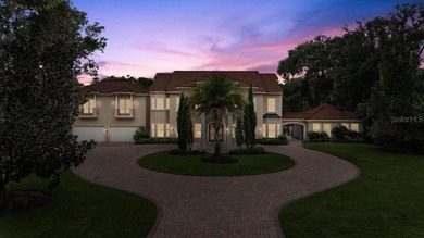 SELLER FINANCING, NO CREDIT CHECK. Experience unmatched luxury - photo 11