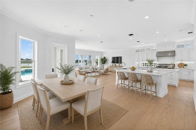 Recently updated riverfront estate featuring 5BR/4.5BA in the - photo 11