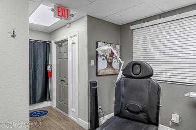 Turnkey +/-2,800 SF medical office condo in the well-maintained - photo 11
