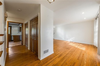 This Amazing 4 Bedroom, 3 Bath, 2 Car Garage One and a Half