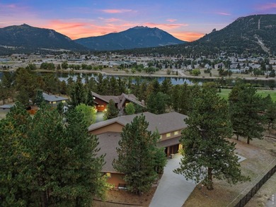 Back on the market with key improvements completed, this 5,000+ - photo 12