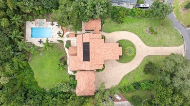 SELLER FINANCING, NO CREDIT CHECK. Experience unmatched luxury - photo 12