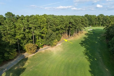 Build your dream home on this .71 acre golf course lot - photo 12