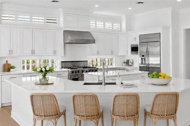 Recently updated riverfront estate featuring 5BR/4.5BA in the - photo 12