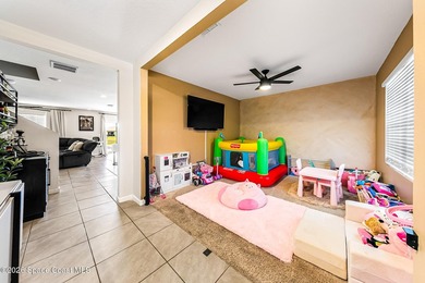 THIS ONE IS A MUST SEE!!! Welcome To This Beautiful 5 Bedroom/3 - photo 12