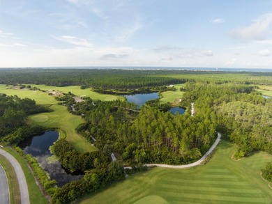 *The new price reflects a builder discount of over $50,000 - photo 13
