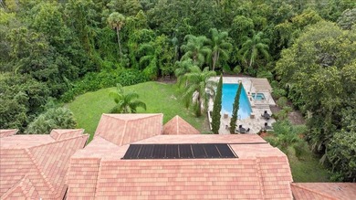 SELLER FINANCING, NO CREDIT CHECK. Experience unmatched luxury - photo 13